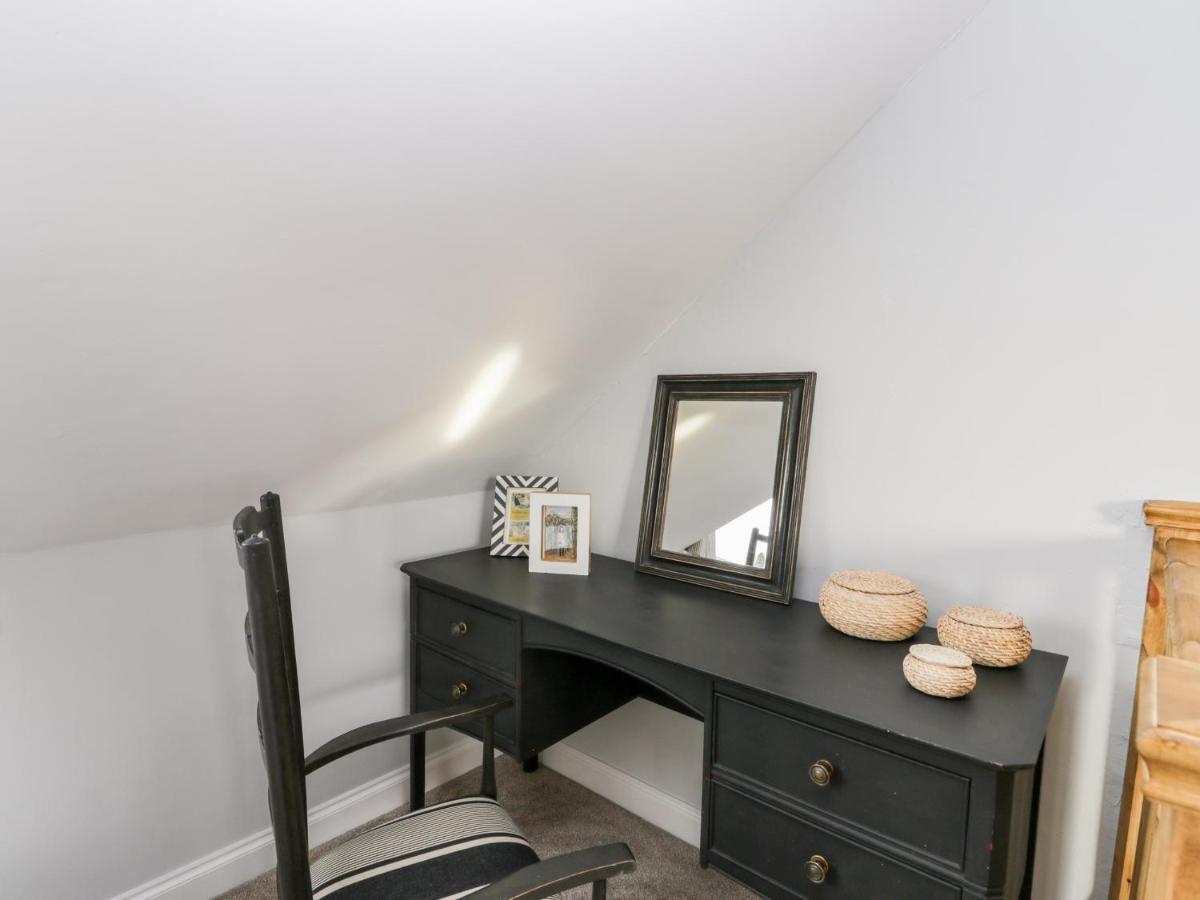 Pipit House Villa Whitby Dış mekan fotoğraf